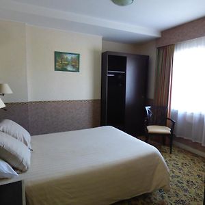 Comfort Double Kamer