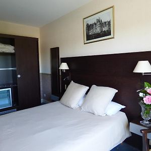 Double Kamer