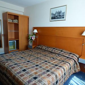 Chambre Lit King-Size