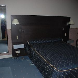 Double Kamer